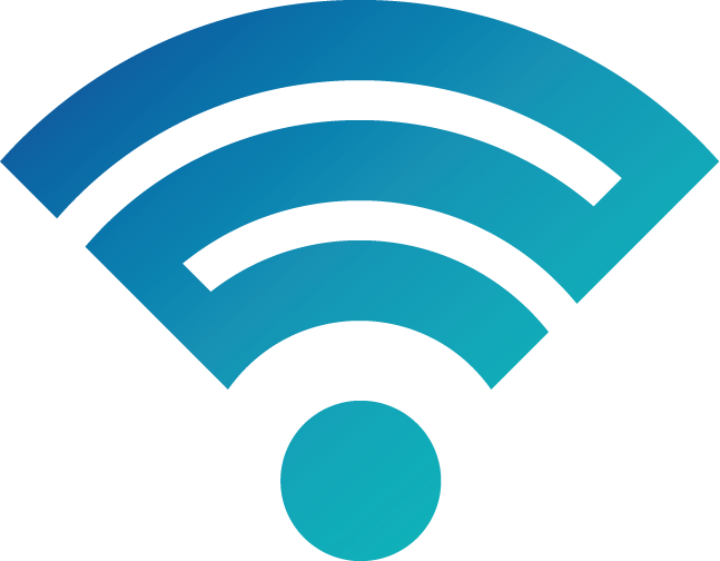 WeiFi IT-Solutions TESTING